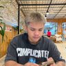 ฟลุ๊ค เอง 的头像
