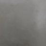 Shay Ash's profile picture