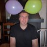 Pathhh's profile picture