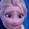 MichelleGillFCa's profile picture