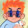 Liuliu's profile picture
