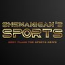 Shenanigans_Sports's profile picture