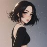 Jolee profil fotoğrafı