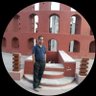 Фото профиля Rikesh Kishore Sahay