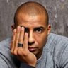 Trezeguet 的头像