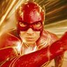 Flash 的头像