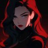 velvet✨'s profile picture