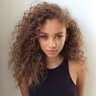 Profilbild von mariana silva