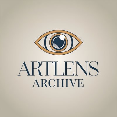 artlens_'s profile picture