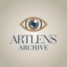 Profilbild von ArtLens Archive