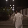 Eng.Osama profil fotoğrafı