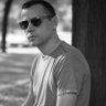 Sebastian Martinez's profile picture