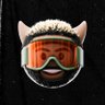 Profilbild von PrizePicks