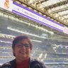 Edith de Flores 🇵🇦 📚🌲 ⚖️ ✈️ 🦋 profil fotoğrafı