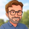 Profilbild von RJH