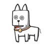 ヒコさん profil fotoğrafı