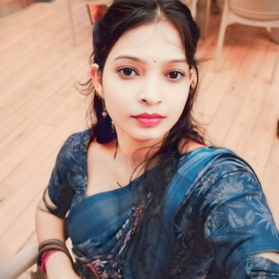 𝐒𝐮𝐦𝐚𝐧💫's profile picture