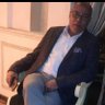 aabohazem9@gmail.com profil fotoğrafı