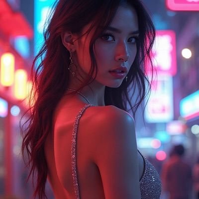 ladyboycdporn's profile picture