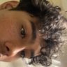 Krishnaaaa's profile picture