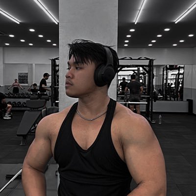 Kai's profile picture
