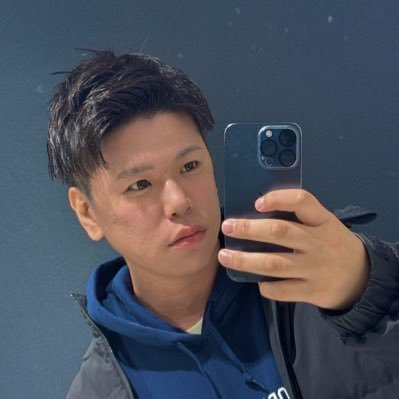 No_213651's profile picture
