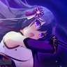 上和泉桜夜's profile picture