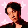 fay ⁷ ً✤ •ᴗ• SAW HOBI profil fotoğrafı