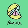 Reiriaの作業部屋 profil fotoğrafı