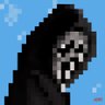 seroin's profile picture