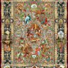 Фото профиля Altun