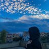 بُثينة خاطر profil fotoğrafı