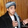 ( ابو صلاح الدین مبارز )Eng Mobarez profil fotoğrafı
