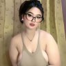 Juragan Plus-Plus's profile picture