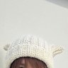 ！ て  リ 的头像