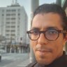 Georges Luiz Segundo's profile picture