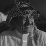 صـقر | 𓅃 profil fotoğrafı