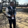 BrandonFromDaBlock's profile picture