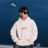 疏浅's profile picture