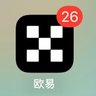 Profilbild von 欧意返佣ok交易所注册fans