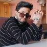 md_absar_alam__ profil fotoğrafı