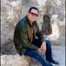 Profilbild von sayed hashem