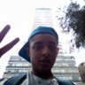 Profilbild von ZURIEL RAMIREZ