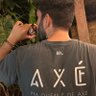 vitor profil fotoğrafı