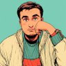 BoUaLeM's profile picture