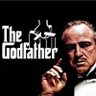 The Godfather's profile picture