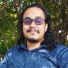 Profilbild von Eranga Madubashana