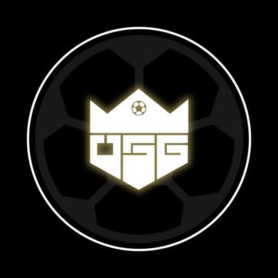 FoluboiNg's profile picture