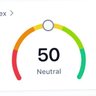 HODL Lord's profile picture