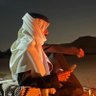 Profilbild von Abu Sultan